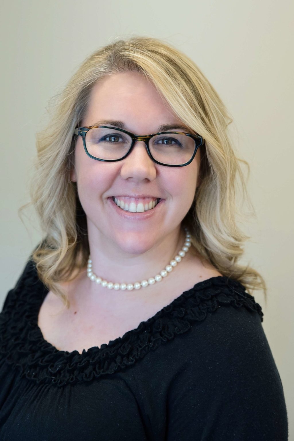 J.Elder-Headshot-1025x1536 Headshot of Jessica Elder, jefferson county tn's finance department director