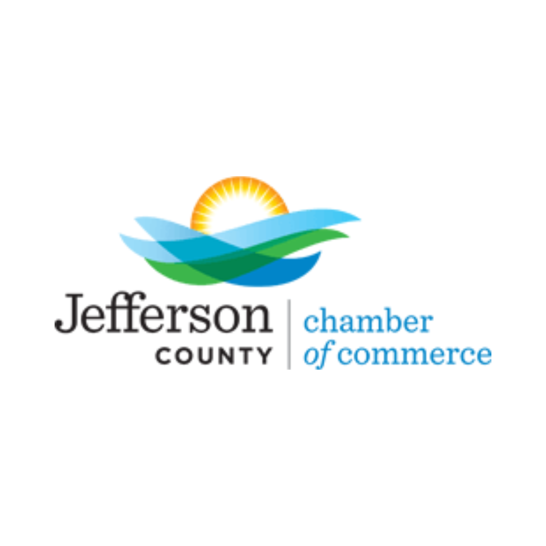JC_Chamber logo Jefferson County TN's Chamber of Commerce logo